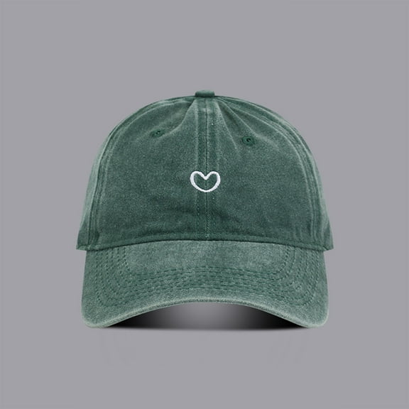 Baseball Cap Adjustable Size For Running Workouts And Outdoor Activities All Seasons Mesh Visor Outdoor Umbrella Base Scarves Wraps Shawls Athletic Visors Women Visor Hats Women Running No Headache