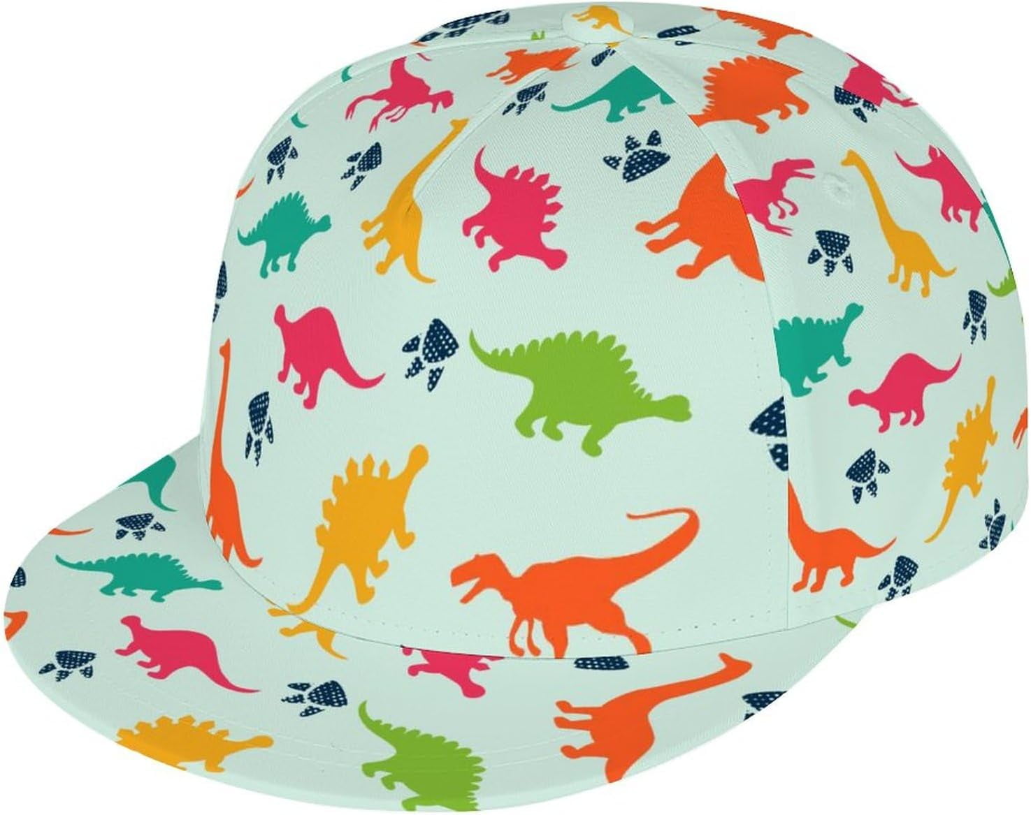 Baseball Cap Adjustable Size for Running Workouts Outdoor Activities