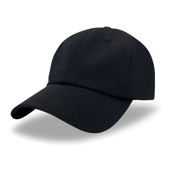 Vorkoi Baseball Cap Adjustable Size for Running Workouts and Outdoor Activities All Seasons
