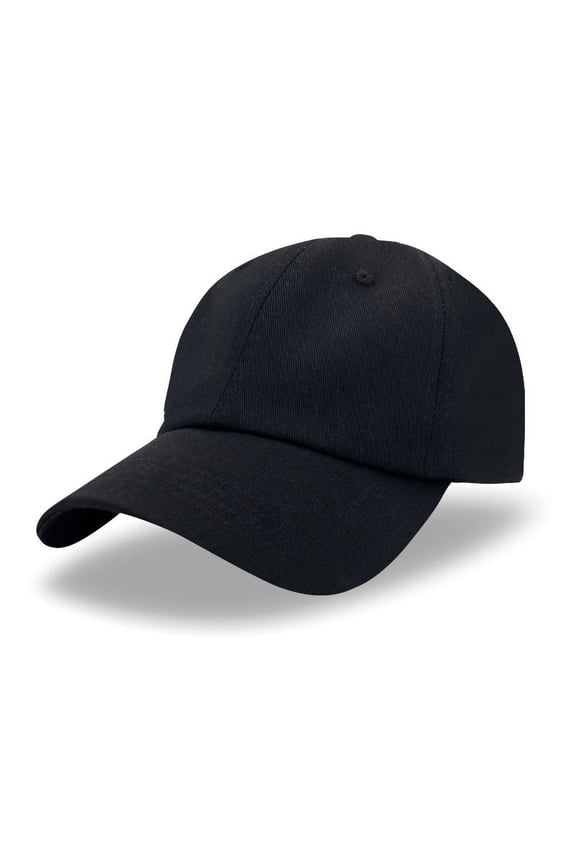 Baseball Cap Adjustable Size for Running Workouts and Outdoor Activities All Seasons