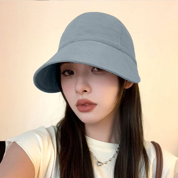 Baseball Cap Adjustable Size for Running Workouts and Outdoor Activities All Seasons