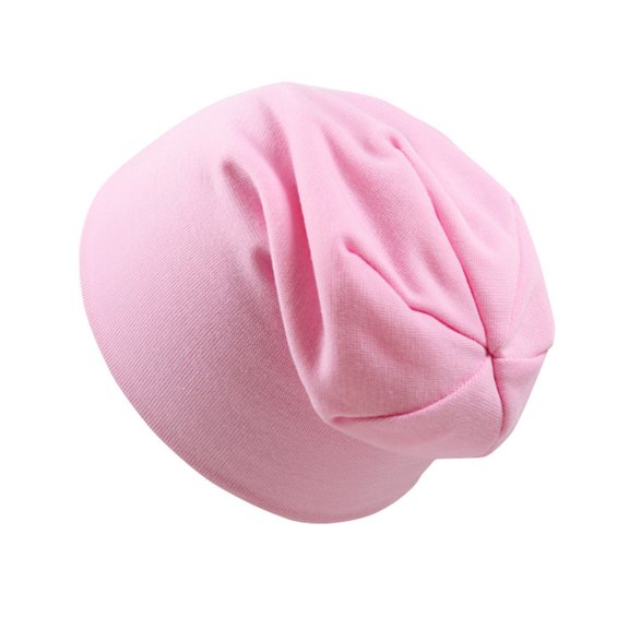 Baseball Cap Baby Hat Baby Boy'S Beanie Hats Cotton Skull Caps for Baby Toddlers Kids Little Boys 6-60 Months Hat