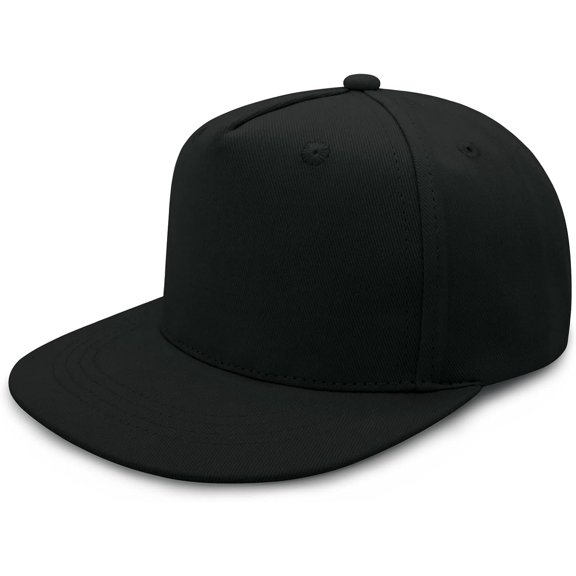 Baseball Cap Baseball Hat Trucker Hats Ball Cap Snapback Hat Hats for Boys Girls