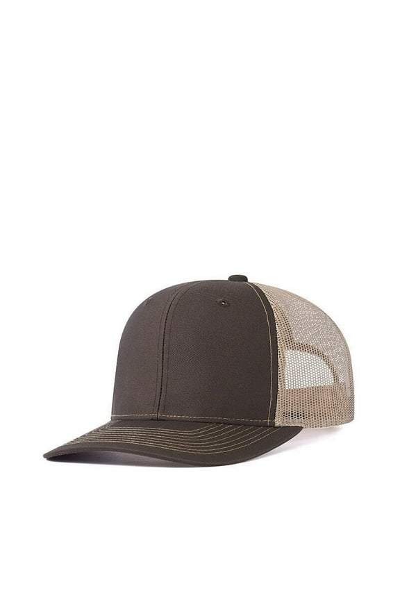 Baseball Cap Christmas Men's Women's Fashion Slightly Curved Duck Tongue Cap Wide Brim Spring And Breathable Mesh Cap Camouflage Baseball Cap Winter Hats For Women