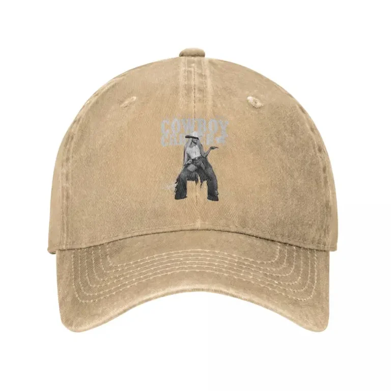 Beyonce baseball cap online