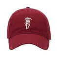 thumbnail image 1 of Baseball Cap Embroidered Hat for Death Reaper Men's Adjustable Cotton Unisex Embroidery Baseball Caps, 1 of 2