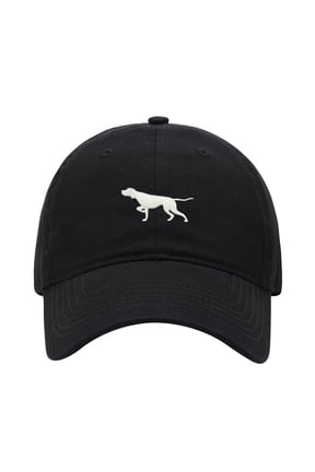 Baseball Cap Embroidered Hat for English Pointer Men's Adjustable Cotton Unisex Embroidery Baseball Caps