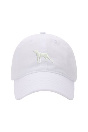 Baseball Cap Embroidered Hat for German Pointer Men's Adjustable Cotton Unisex Embroidery Baseball Caps