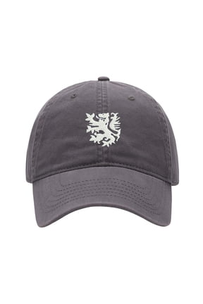 Baseball Cap Embroidered Hat for Netherlands Lion Men's Adjustable Cotton Unisex Embroidery Baseball Caps