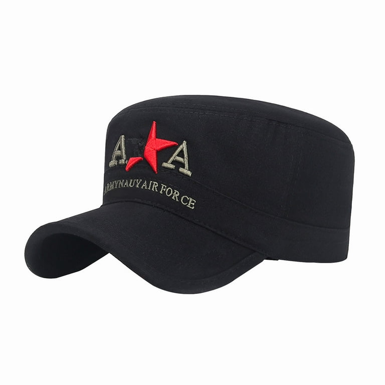 Baseball Cap Fashion Hats For Men For Choice Utdoor Golf Sun Hat Travel  Accessories