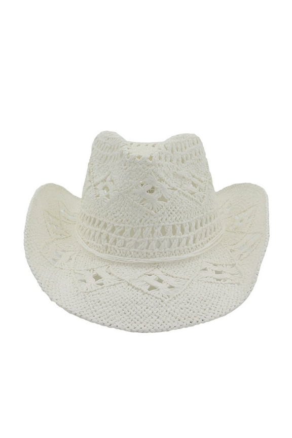 Baseball Cap Fashion Lady Foldable Casual Cap Wide Sun Hat for Women and Men Hat Clearance