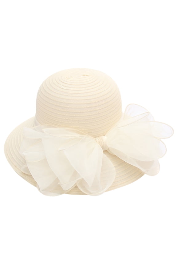 Baseball Cap | Fngz Unisex Sports Cap | Ladies's Church Derby Dress Fascinator Bridal Cap British Tea Party Wedding Hat