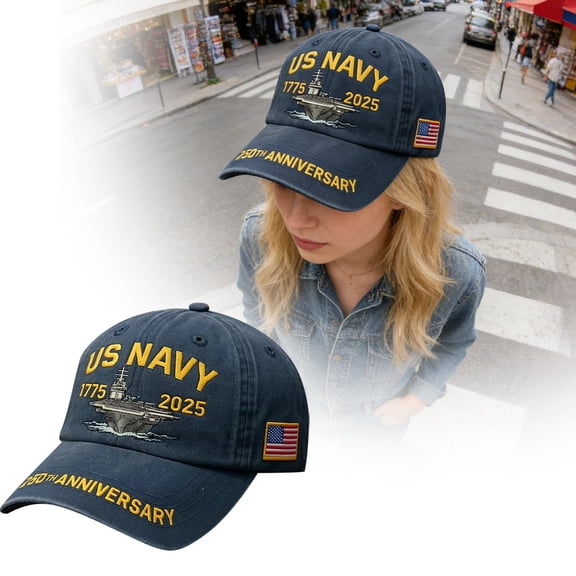 Baseball Cap For Outdoor Camping Training Sports Adventure Activities