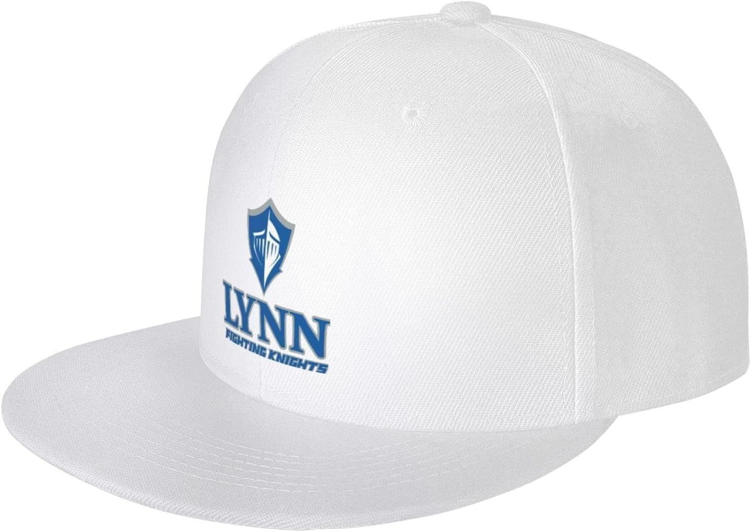 Baseball Cap Golf Dad Hat Adjustable Original Classic Low Profile