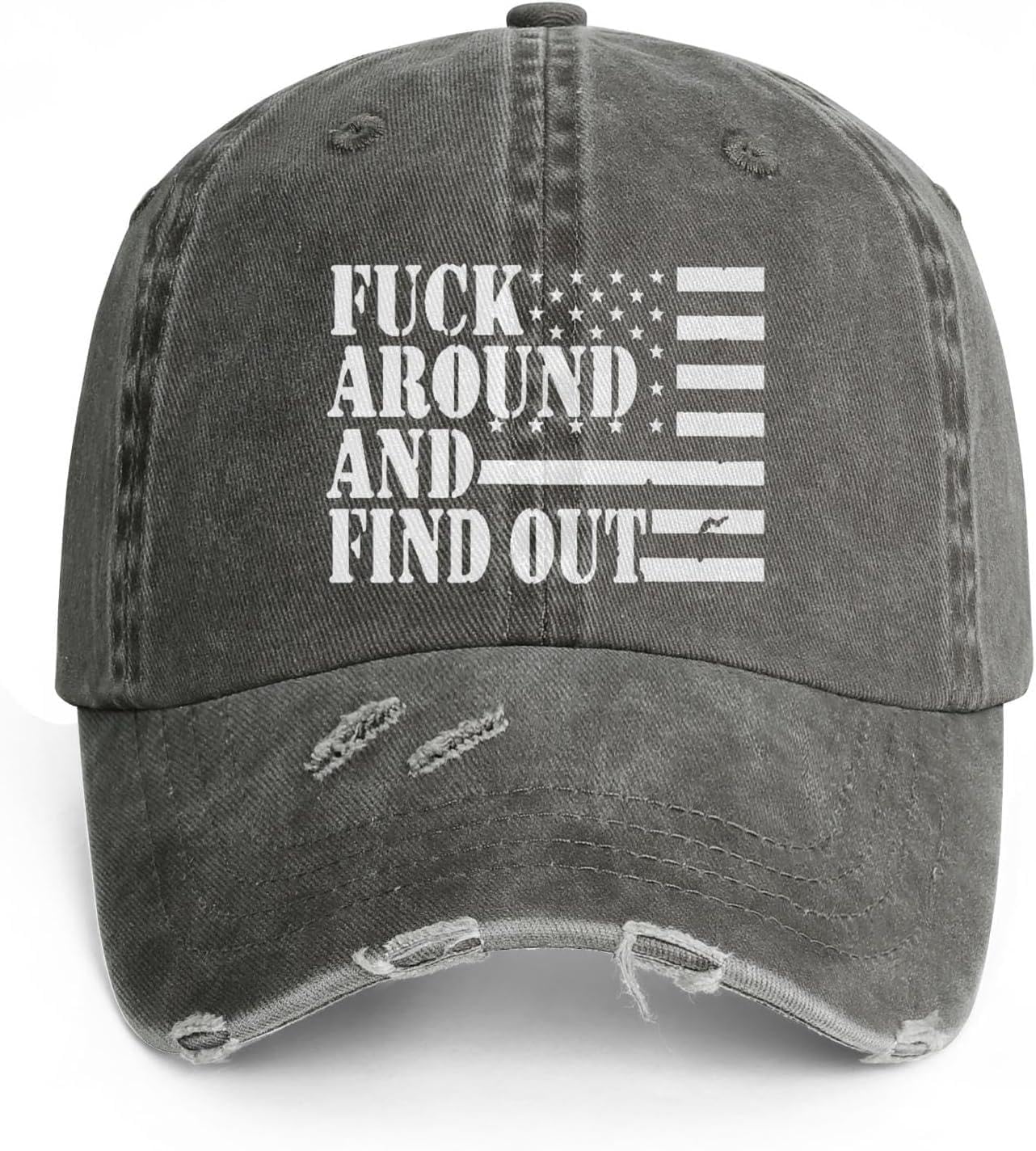 Baseball Cap Golf Dad Hat Adjustable Original Classic Low Profile