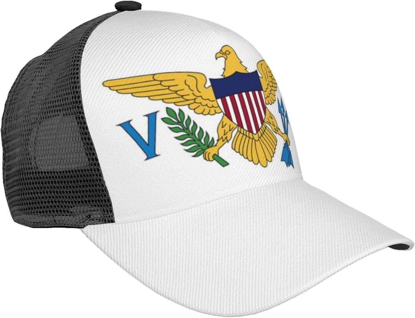 Baseball Cap Golf Dad Hat Adjustable Original Classic Low Profile