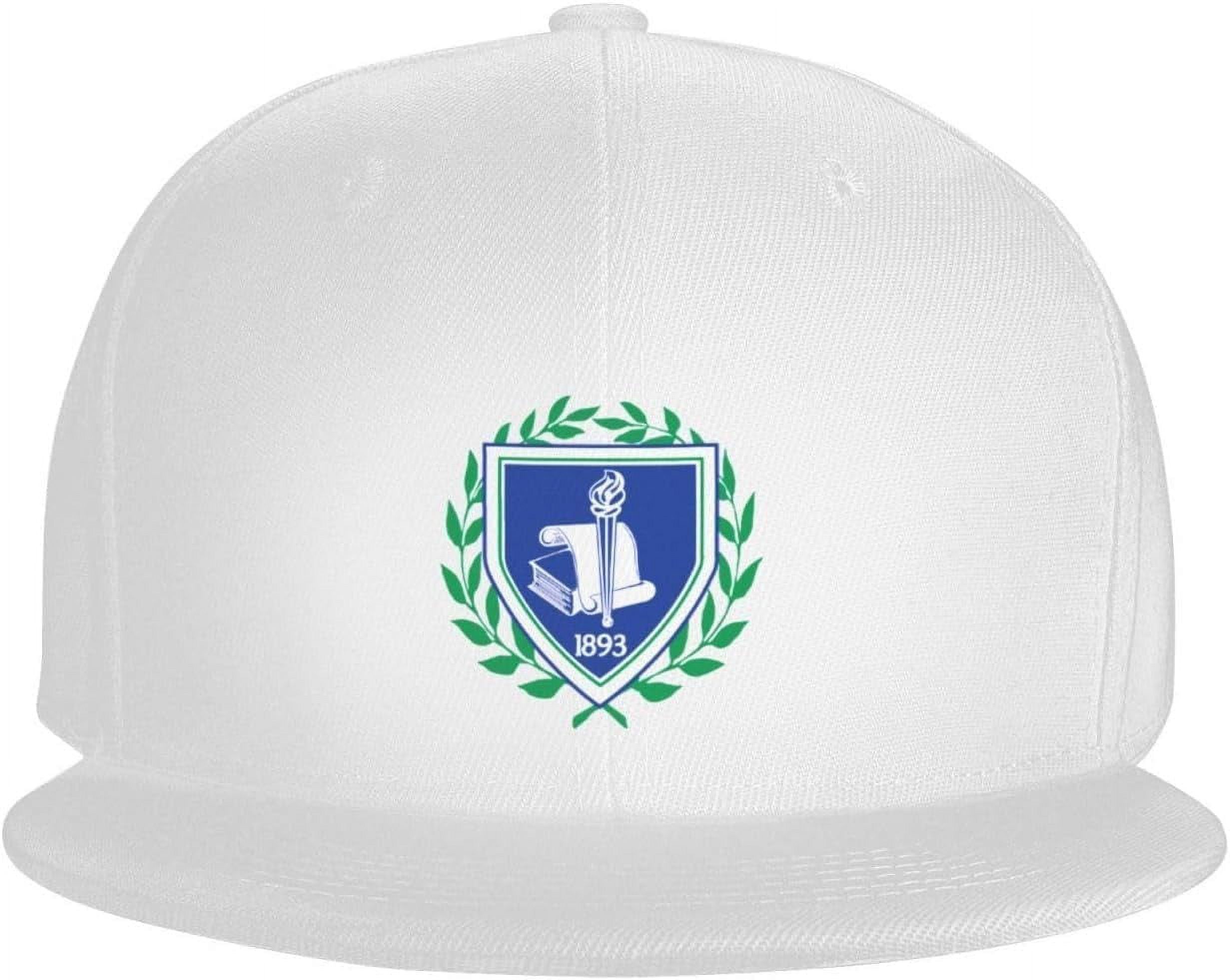 Baseball Cap Golf Dad Hat Adjustable Original Classic Low Profile