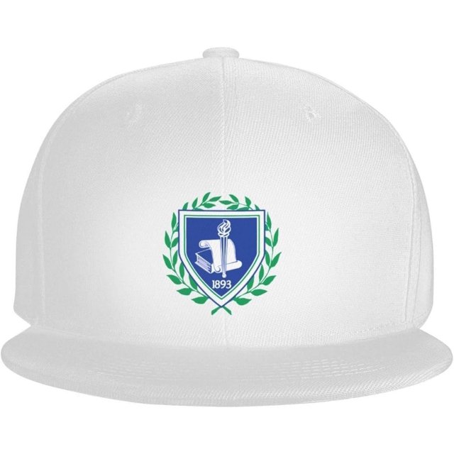 Baseball Cap Golf Dad Hat Adjustable Original Classic Low Profile