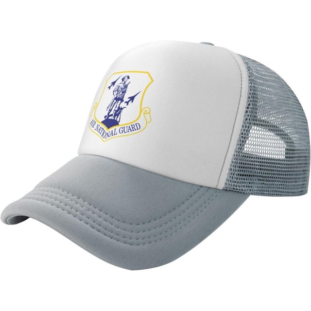 Baseball Cap Golf Dad Hat Adjustable Original Classic Low Profile