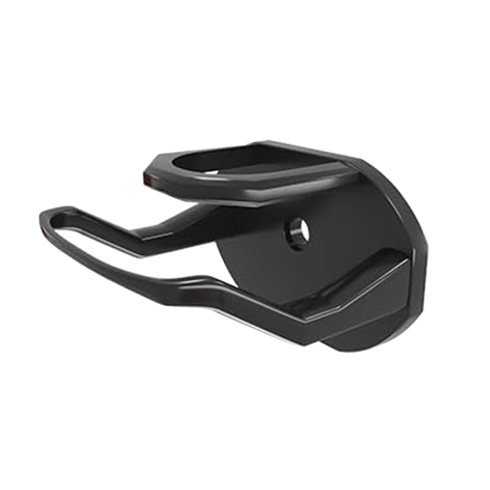 Baseball Cap Hanger Minimalist Hat Hook Traceless Wall Mount For Hats