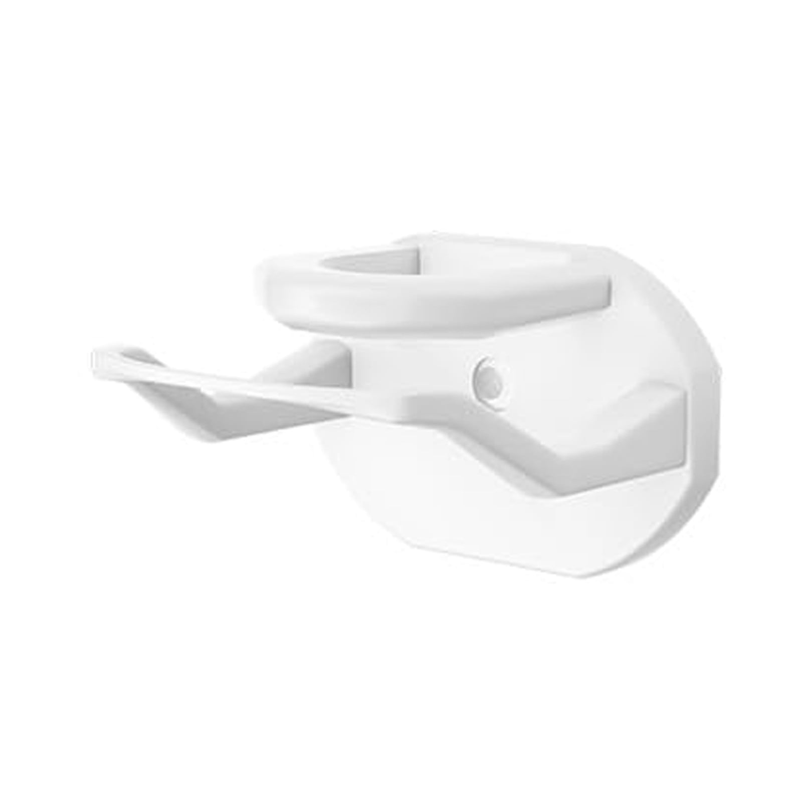 Baseball Cap Hanger Minimalist Hat Hook Traceless Wall Mount For