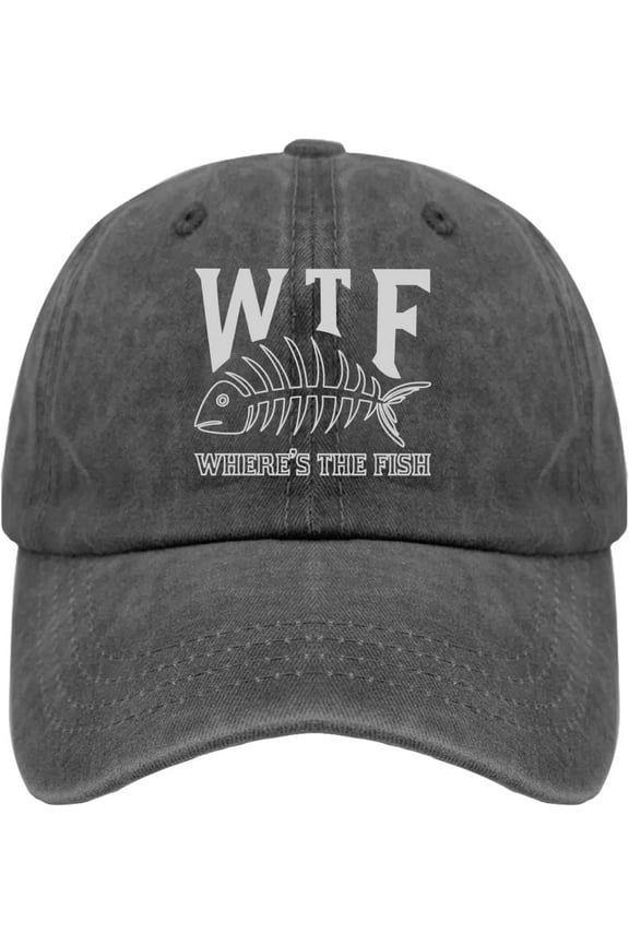 Baseball Cap Hats for Men Fashion Pigment Black Mens Sun Hat Gifts for Boyfriends