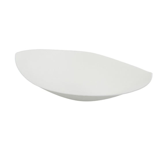 Baseball Cap Insert Shaper Hat Inner Support Sweat Absorbent Soft Cotton Washable for Sport Caps