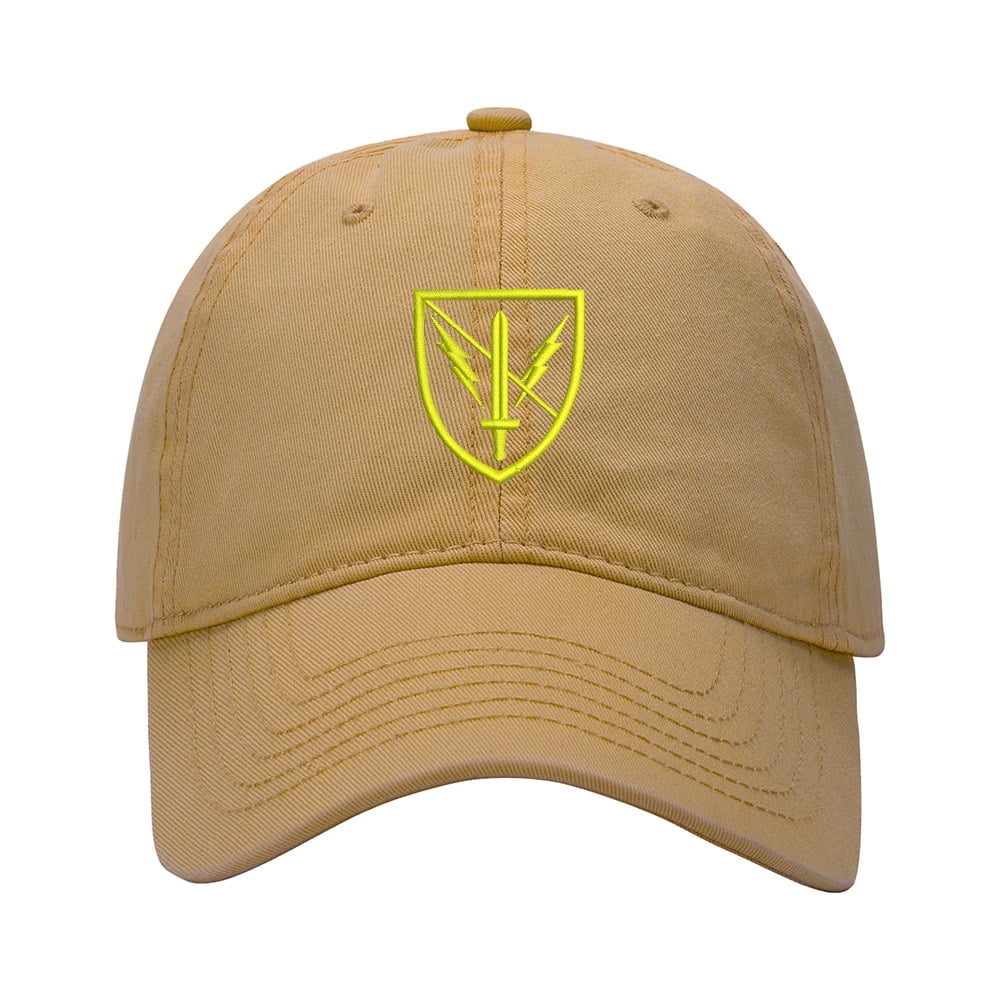 Bitcoin Hat Tech Design Bitcoin Cryptocurrency Baseball Cap Embroidered  Cotton... Mineria De Bitcoin