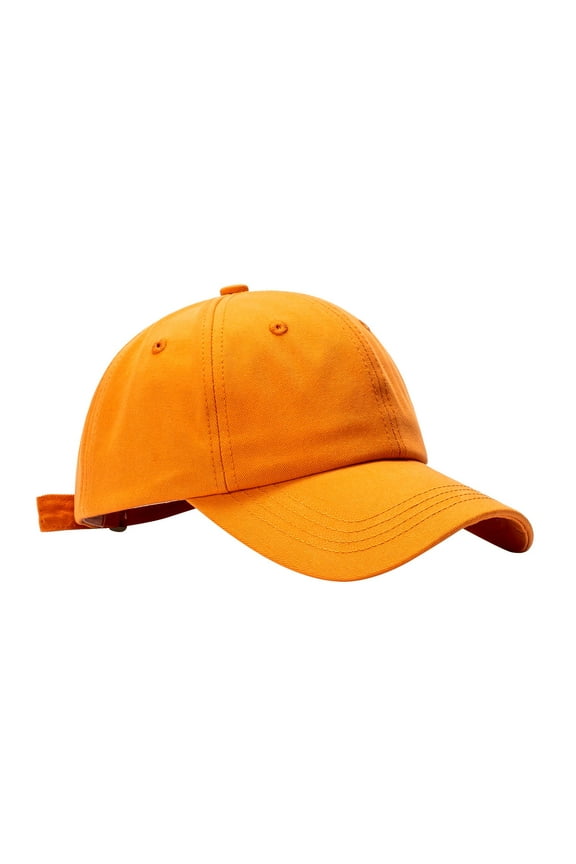 Baseball Cap Men Breathable Mesh Summer Hat Newsboy Beret Ivy Cap Cabbie Flat Cap Hat