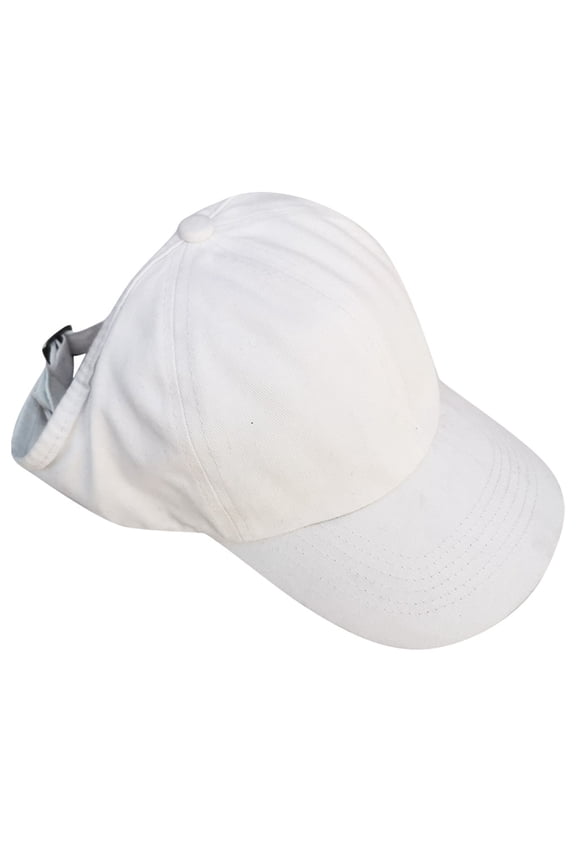 Baseball Cap For Men Women Classic Unisex Cap Outdoor Activity Cap Adjustable Closure Cap Anti-Slip Design Cap Flexible Fit Cap Lightweight Design Cap Wear Comfortably All Day Cap Sporty Vibe Cap
