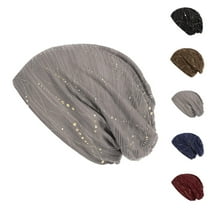 Baseball Cap for Men and Women Corduroy Patchwork Style Adjustable Baseball Caps Vintage Trucker Hat for Outdoor Golf Hiking Fishing Travel Casual Wear