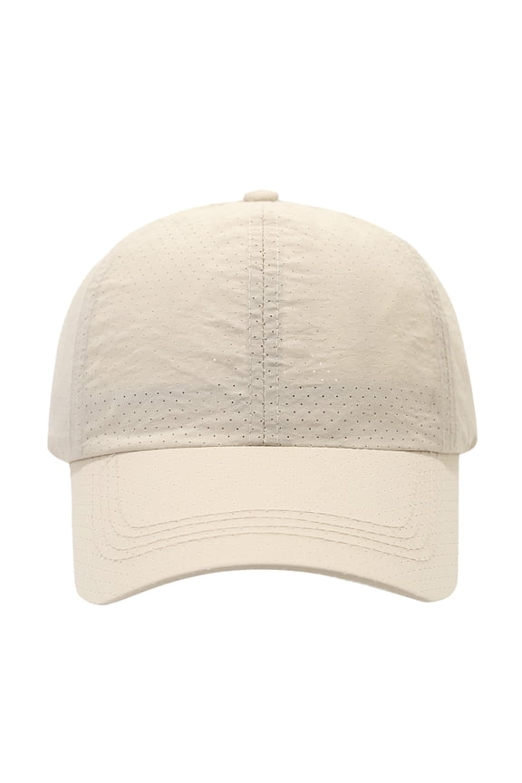 Baseball Cap For Men Women Timeless Design Cap Suitable For All Ages Great For Daily Commuting Cap Simple Yet Stylish Skin Friendly Cap Durable For Outdoor Activities Curved Brim Cap
