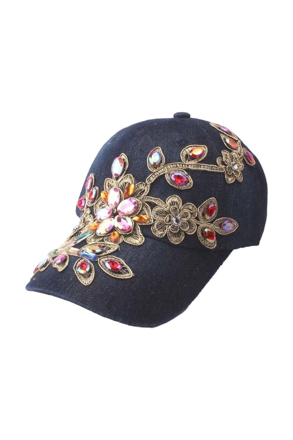 Baseball Cap For Men Womensuitable For All Ages Curved Brim Cap Simple Yet Stylish Skin Friendly Cap Adjustable Closure Cap Adjustable Closure Cap Lightweight And Uv Resistant Cap