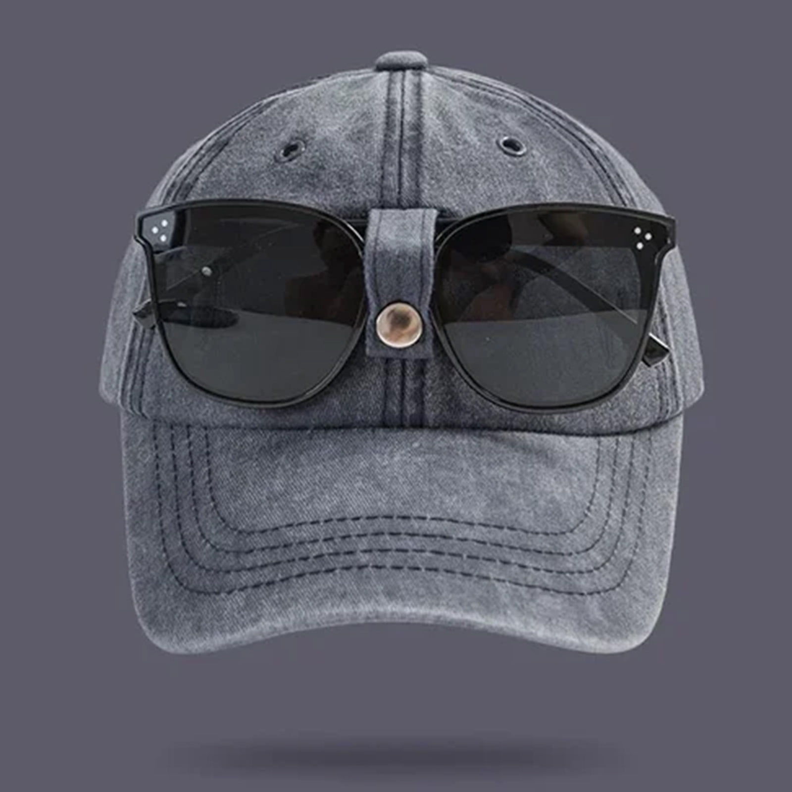 565065_2
