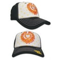 thumbnail image 1 of Baseball Cap - Sailor Moon - New Venus Super S Toys Anime Hat ge32351, 1 of 2