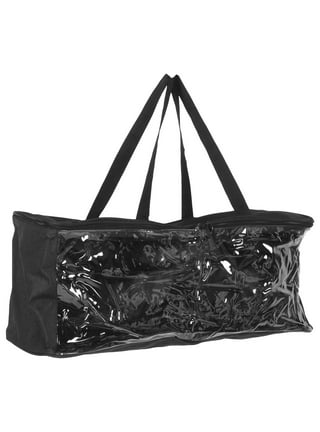 Hat Bag