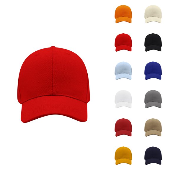 Baseball Cap Style Satin Pirate Hat with Long Tail Unisex Laser Print Head Wrap Fashion Streetwear Baseball Cap for Men and Women Hop Outdoor Party