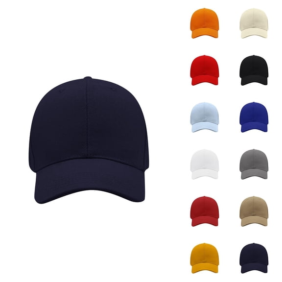 Baseball Cap Style Satin Pirate Hat with Long Tail Unisex Laser Print Head Wrap Fashion Streetwear Baseball Cap for Men and Women Hop Outdoor Party