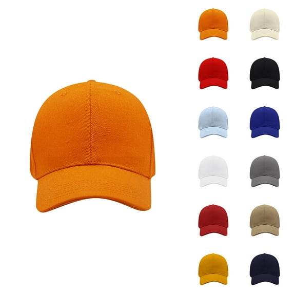 Baseball Cap Style Satin Pirate Hat with Long Tail Unisex Laser Print Head Wrap Fashion Streetwear Baseball Cap for Men and Women Hop Outdoor Party