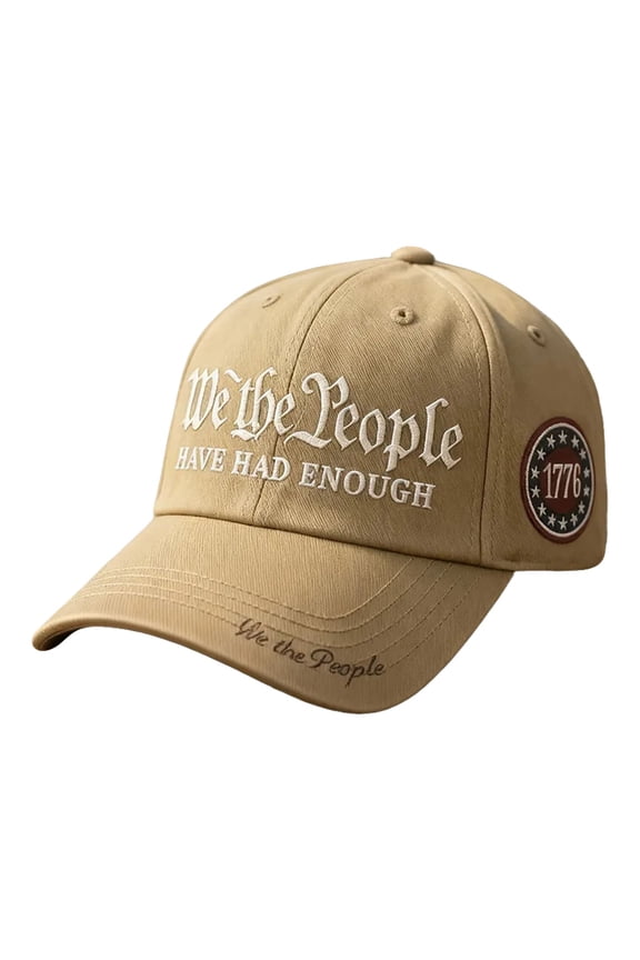 Baseball Cap Suitable For Both And With Adjustable Design For Outdoor Activities.