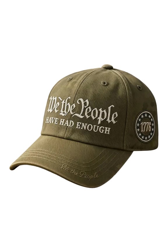 Baseball Cap Suitable For Both And With Adjustable Design For Outdoor Activities.