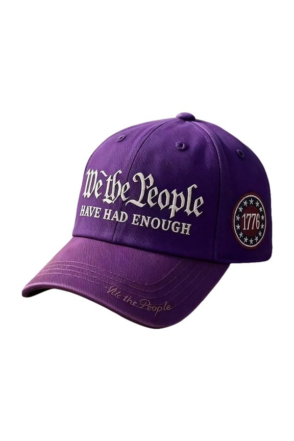 Baseball Cap Suitable For Both And With Adjustable Design For Outdoor Activities.