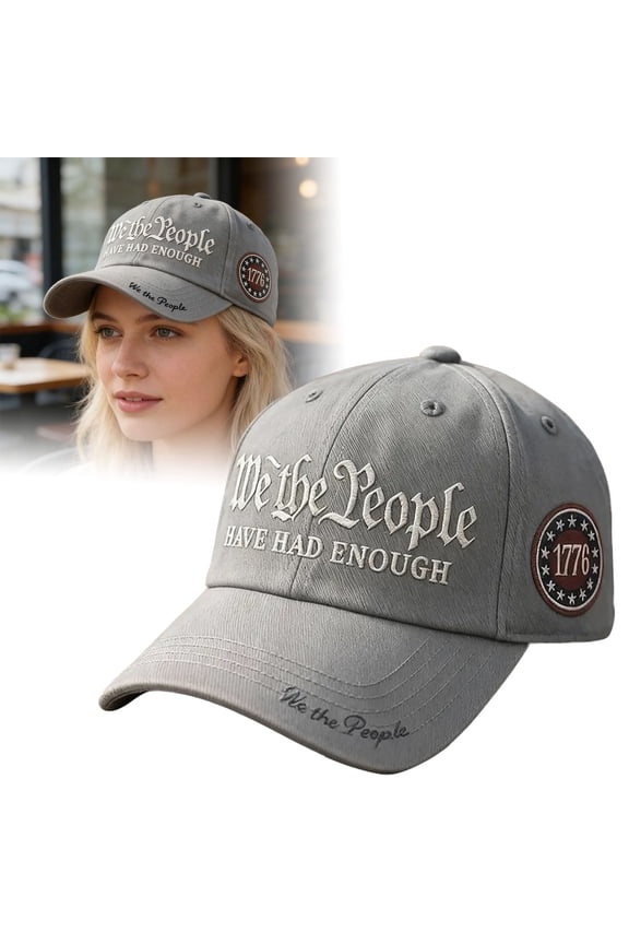 Baseball Cap Suitable For Both And With Adjustable Design Perfect For Outdoor Activities.