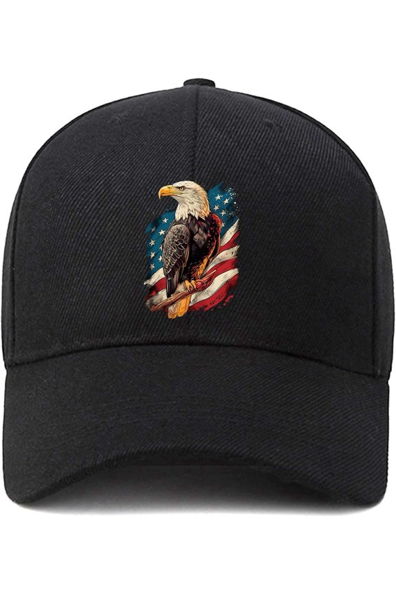 Baseball Cap,Unisex Dad Cap,Adult Athleisure Cap Adjustable