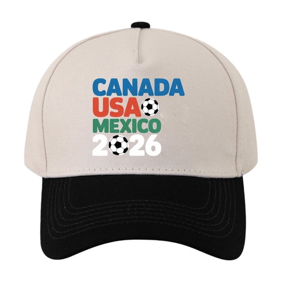 Baseball Cap Unisex Fashion Sporty Running Cap for Training Sessions