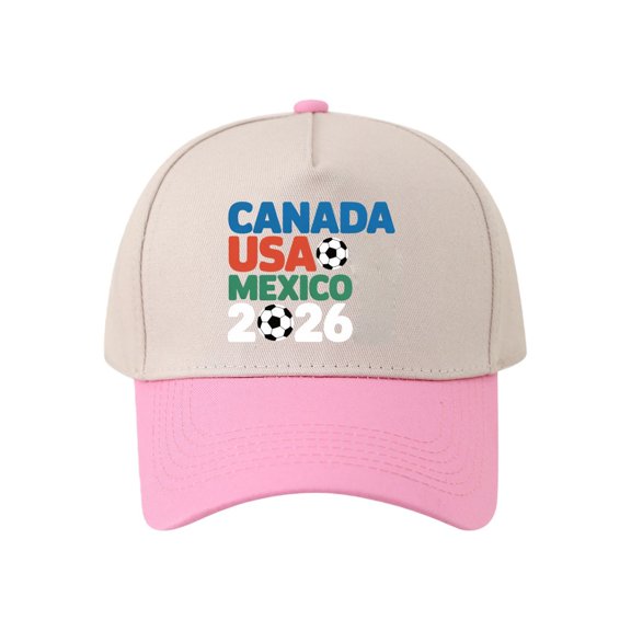 Baseball Cap Unisex Fashion Sporty Running Cap for Training Sessions