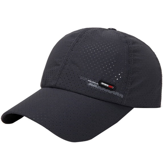 Baseball Cap Unisex Vintage Washed Distressed Cap Original Classic Cap Women's Hat Women's Hats & Caps Hats for Women Fashionable Plain Baseball Cap Trucker Hat Pony Tail Hat Blank Hats Golf Caps