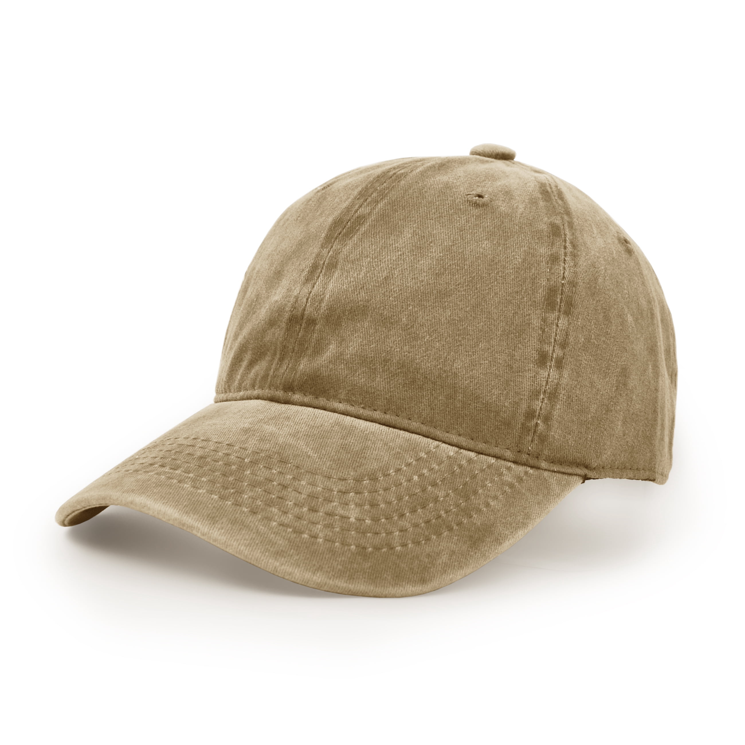 Top Selling: 15 Cute Baseball Caps For Women - Bestbaseballhats