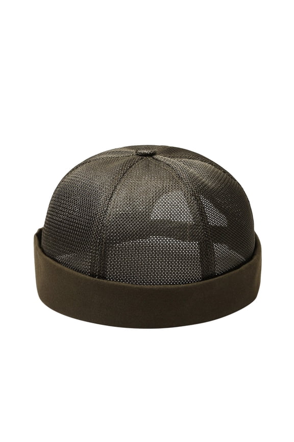 Baseball Cap Wig Cap with Hair Attached for Women Short Ponytail Straight Wig Breathable Cap with Attached Hair Adjustable Baseball Cap with Hair Heat Resistant Synthetic Hair Cap Baseball Cap Wig