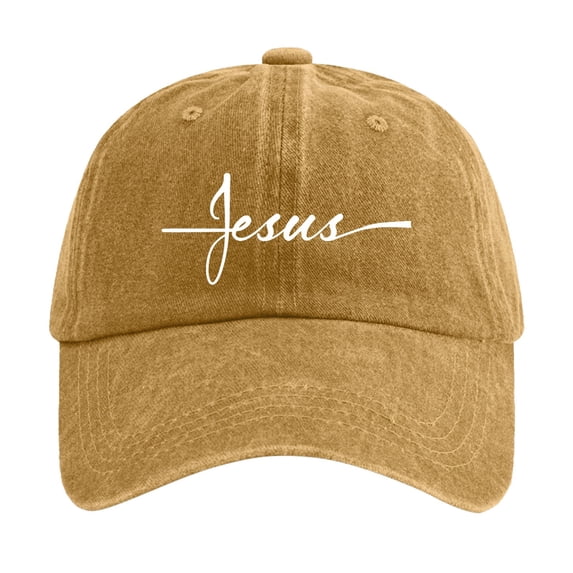 Baseball Cap Women Classic Adjustable Dad Hat for Men with Curved Brim Comfortable Casual Baseball Cap Ideal for Daily Wear and All Seasons